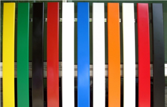 元阳扣板门头应该多久换新一次？