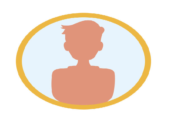 元阳墙绘中如何画好人物轮廓？