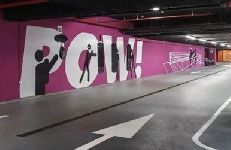 元阳墙绘设计师的选择是关键。