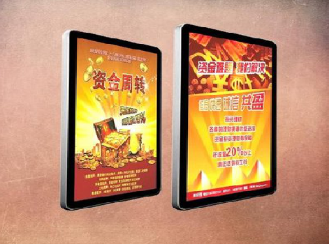 元阳如何延长磁吸灯箱的使用寿命？